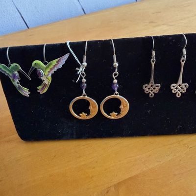 Sale Photo Thumbnail #152