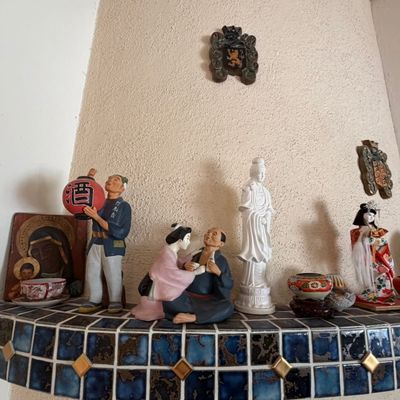 Sale Photo Thumbnail #30