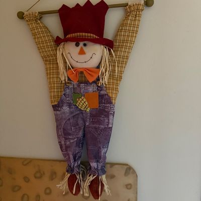 Sale Photo Thumbnail #34