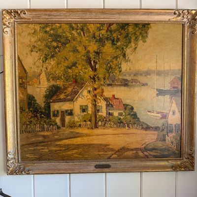 Sale Photo Thumbnail #19