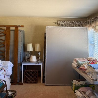 Sale Photo Thumbnail #46