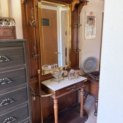 Sale Photo Thumbnail #13