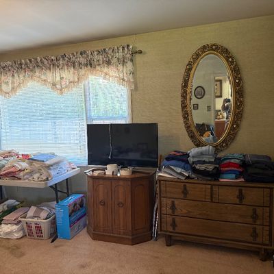 Sale Photo Thumbnail #47