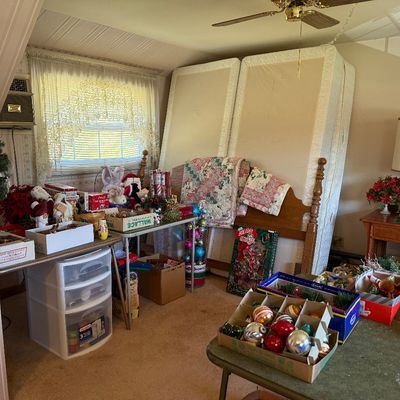 Sale Photo Thumbnail #40
