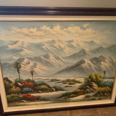 Sale Photo Thumbnail #150