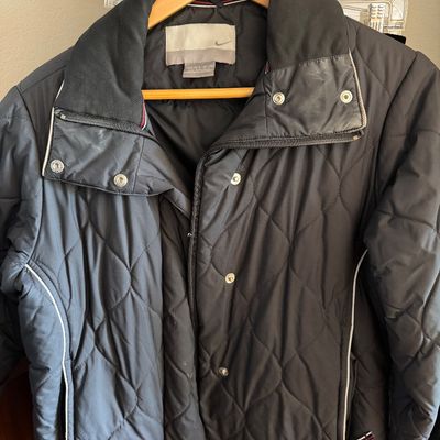 Sale Photo Thumbnail #145