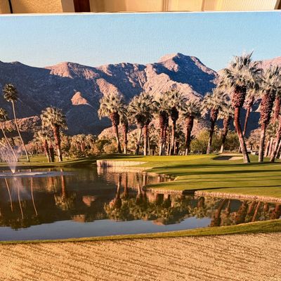 Sale Photo Thumbnail #86