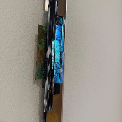 Sale Photo Thumbnail #155