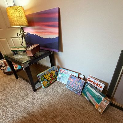 Sale Photo Thumbnail #202