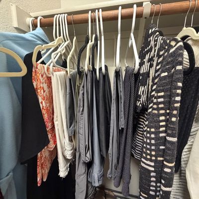 Sale Photo Thumbnail #132