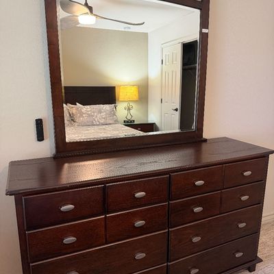 Sale Photo Thumbnail #32