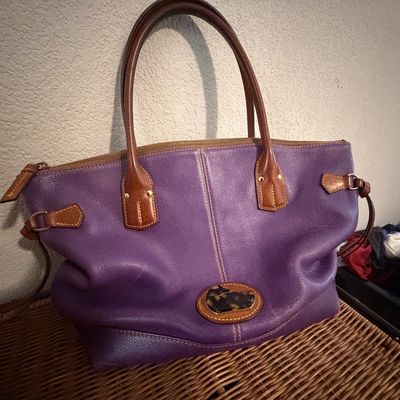 Sale Photo Thumbnail #135