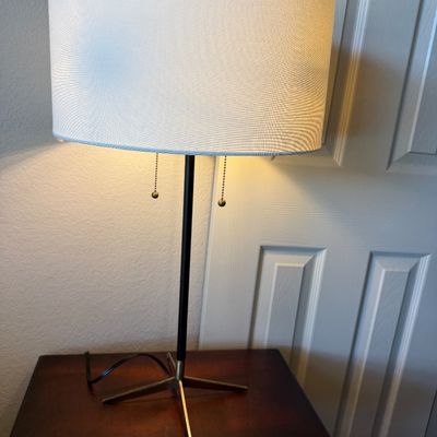 Sale Photo Thumbnail #96