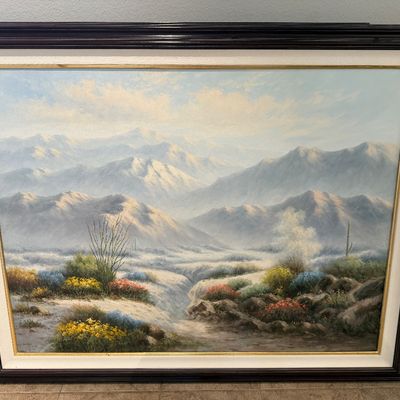 Sale Photo Thumbnail #152