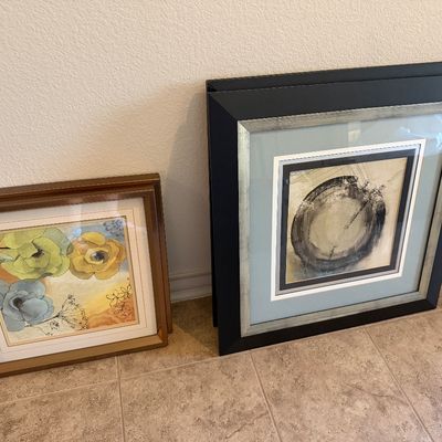 Sale Photo Thumbnail #83