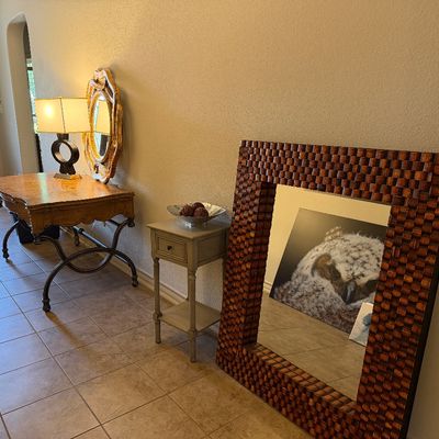 Sale Photo Thumbnail #76