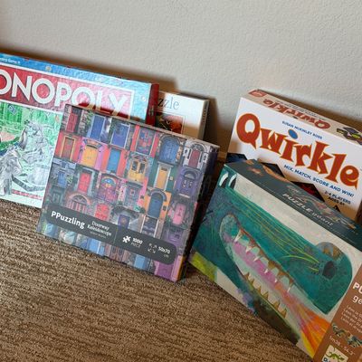 Sale Photo Thumbnail #201