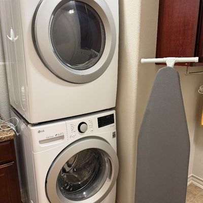 Sale Photo Thumbnail #159
