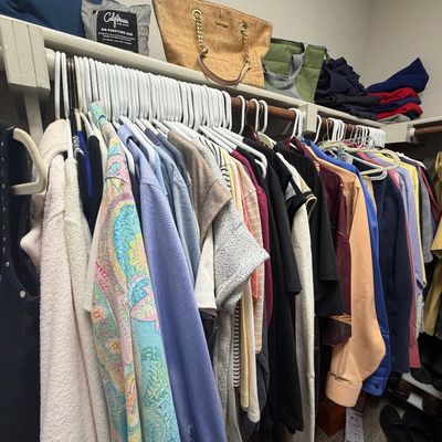 Sale Photo Thumbnail #130