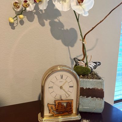 Sale Photo Thumbnail #88