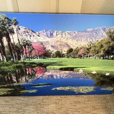 Sale Photo Thumbnail #87