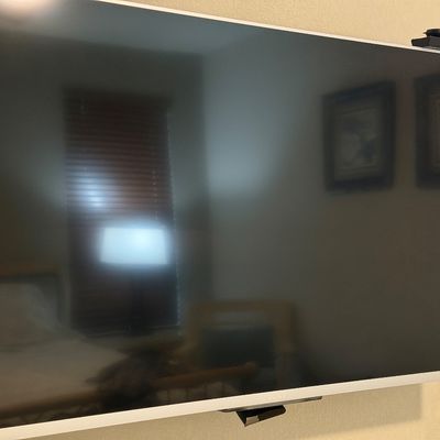 Sale Photo Thumbnail #175