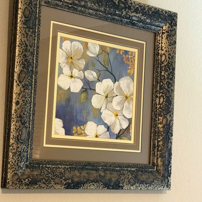 Sale Photo Thumbnail #73