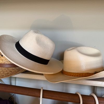Sale Photo Thumbnail #138