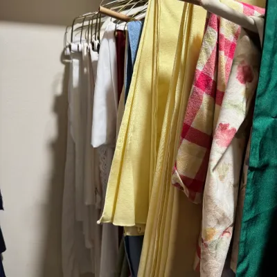 Sale Photo Thumbnail #66: table cloths
