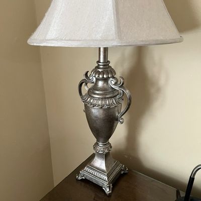 Sale Photo Thumbnail #46