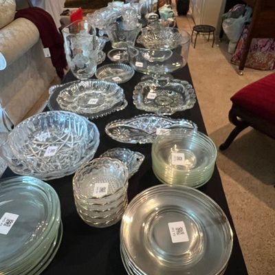 Sale Photo Thumbnail #18