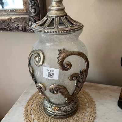 Sale Photo Thumbnail #29