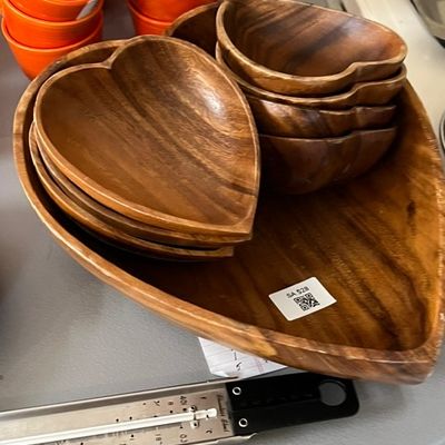 Sale Photo Thumbnail #61