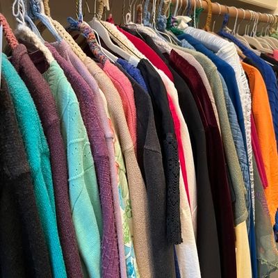Sale Photo Thumbnail #76