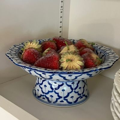 Sale Photo Thumbnail #71