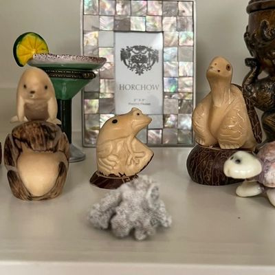 Sale Photo Thumbnail #68