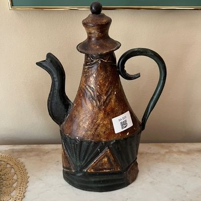 Sale Photo Thumbnail #37
