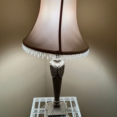 Sale Photo Thumbnail #91
