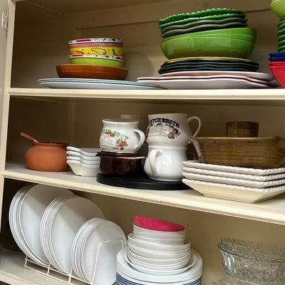 Sale Photo Thumbnail #59