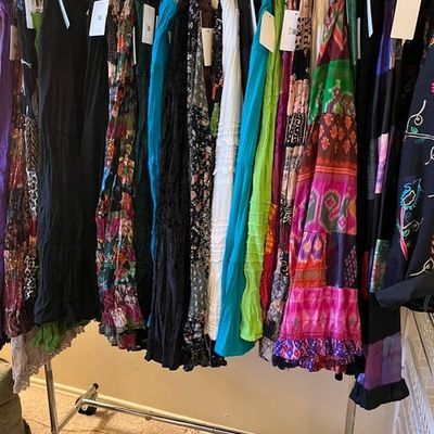 Sale Photo Thumbnail #75