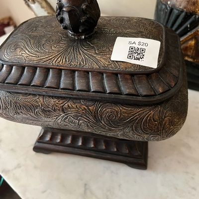 Sale Photo Thumbnail #27