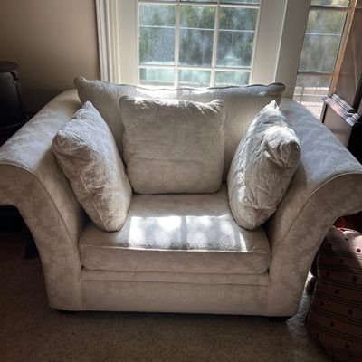 Sale Photo Thumbnail #30