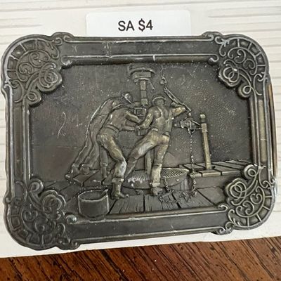 Sale Photo Thumbnail #19