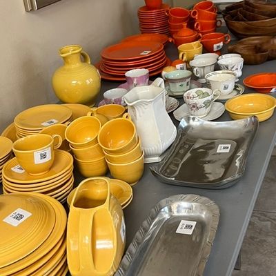 Sale Photo Thumbnail #52