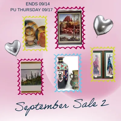 Sale Gallery Photo Thumbnail