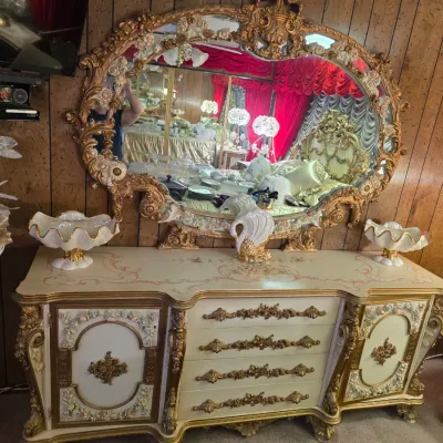 Sale Photo Thumbnail #148