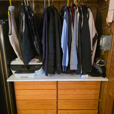 Sale Photo Thumbnail #158