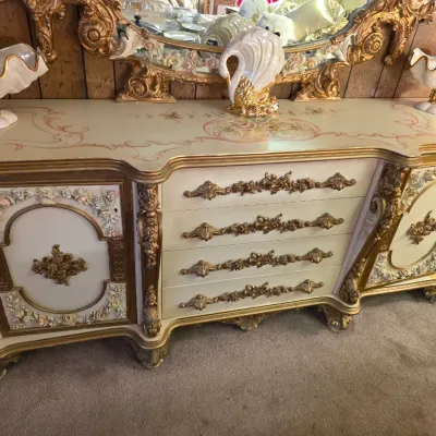 Sale Photo Thumbnail #149