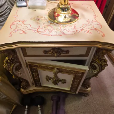 Sale Photo Thumbnail #151