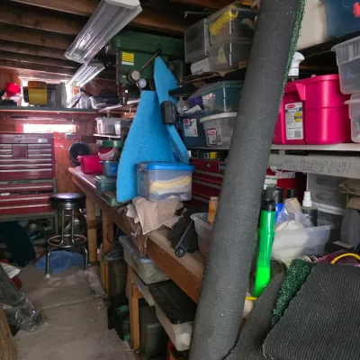 Sale Photo Thumbnail #172